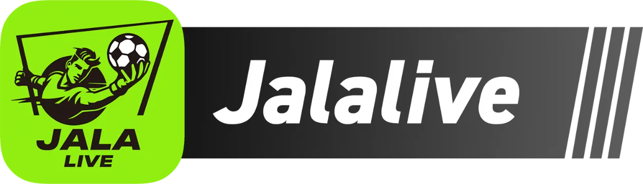 https://img.jalalive.my/img/pub/id/upload/1jpn67s2dq4d8oetuqg1ws2jlbt4apyp.png